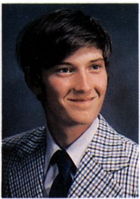 WILLIAM REEVES 